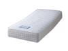 Adjust-A-Bed Eclipse Adjustable Mattress1