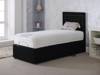 Adjust-A-Bed Eclipse Adjustable Mattress4