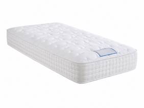 Adjust-A-Bed Eclipse Adjustable Mattress2