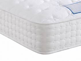 Adjust-A-Bed Eclipse Adjustable Mattress3