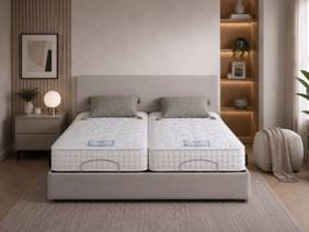 Adjust-A-Bed Eclipse Adjustable Mattress4