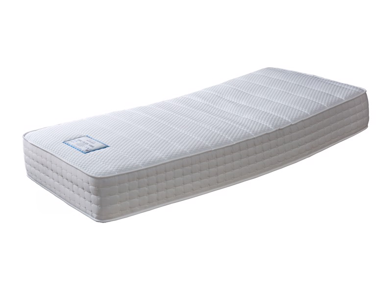 Adjust-A-Bed Gel-Flex 1000 Super King Size Adjustable Bed Mattress3