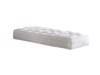 Adjust-A-Bed Pure 1500 Long Double Adjustable Mattress2