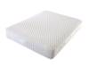 Lewis & Jones Ascott Comfort Mattress1