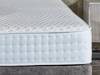 Lewis & Jones Ascott Comfort Mattress3