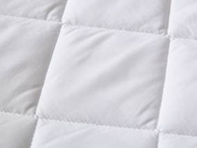 Bianca Fine Linens Cotton Tencel Mattress Protector2