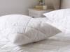 Bianca Fine Linens Cotton Tencel Pair Pillow Protector2