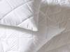 Bianca Fine Linens Cotton Tencel Pillow Protector3