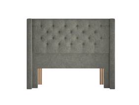 Dunlopillo Chester Headboard1