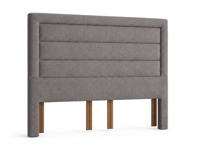 Dunlopillo Cambridge Headboard2