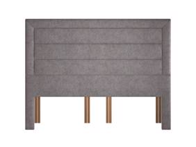 Dunlopillo Cambridge Headboard1