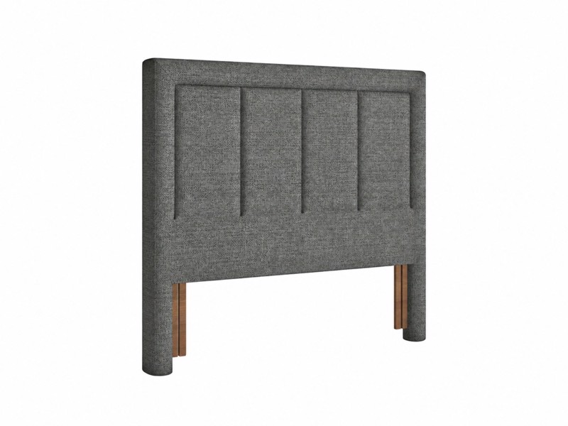 Dunlopillo Oxford Headboard2