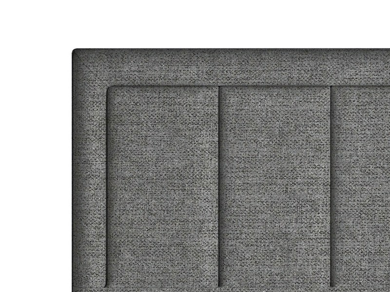 Dunlopillo Oxford Headboard4