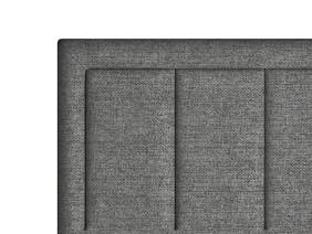 Dunlopillo Oxford Headboard4