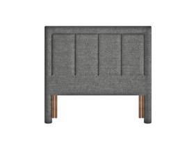 Dunlopillo Oxford Headboard1