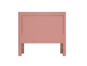 Dunlopillo York Headboard1