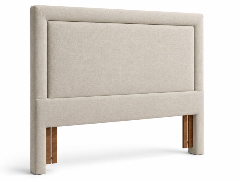 Dunlopillo York Headboard2