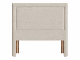 Dunlopillo York Headboard1