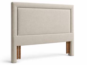 Dunlopillo York Headboard2