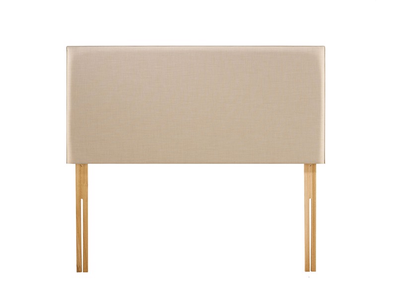 Dunlopillo Modern Headboard1