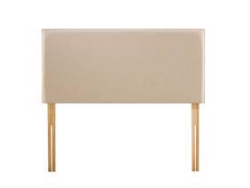 Dunlopillo Modern Super King Size Headboard1