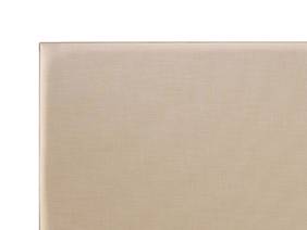 Dunlopillo Modern Super King Size Headboard3