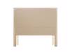 Dunlopillo Modern Headboard2