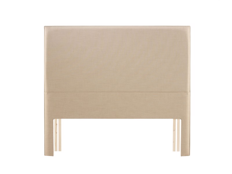 Dunlopillo Modern Headboard2