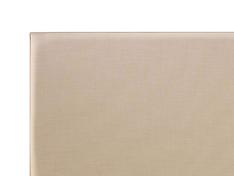 Dunlopillo Modern Headboard4
