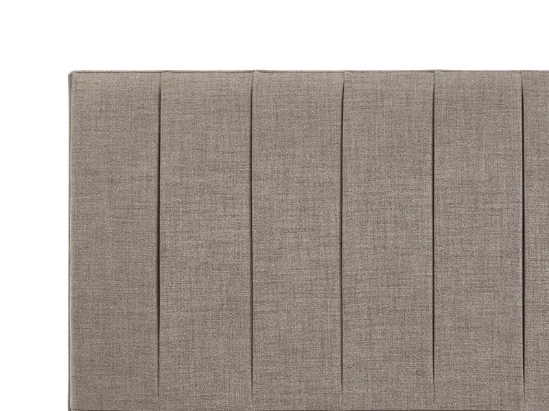 Dunlopillo Baronial  Headboard4