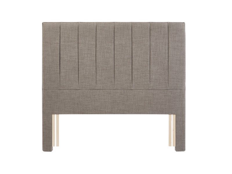 Dunlopillo Baronial  Headboard2