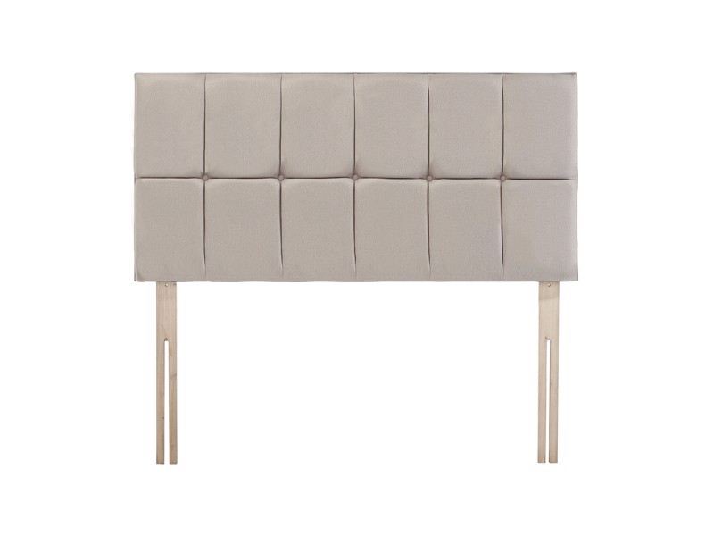 Dunlopillo Consort Headboard1
