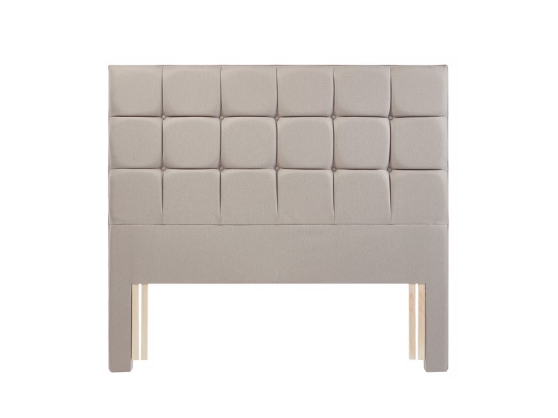 Dunlopillo Consort Headboard2
