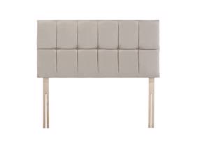 Dunlopillo Consort Headboard1