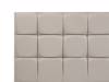 Dunlopillo Consort Headboard3