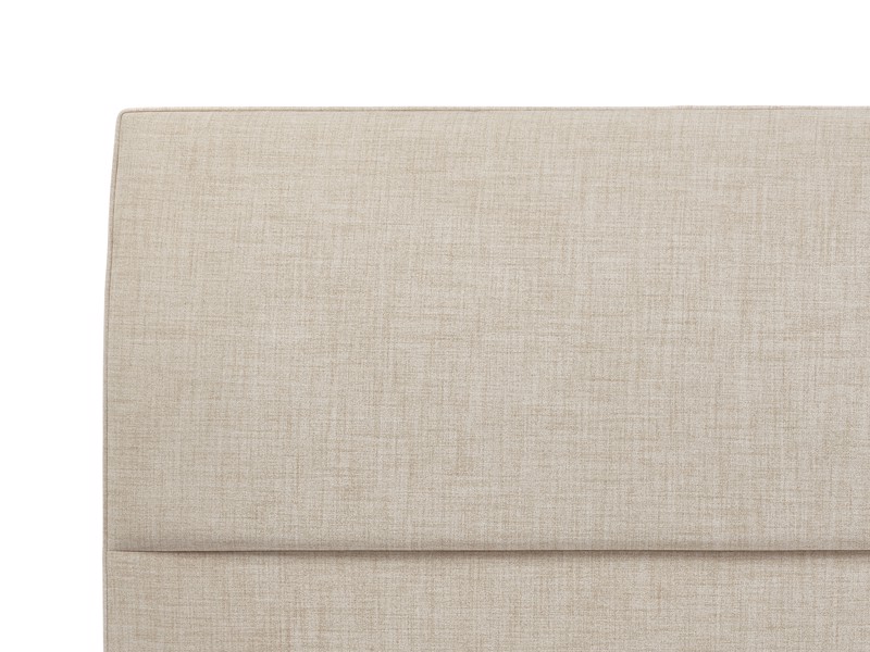 Dunlopillo August Headboard4