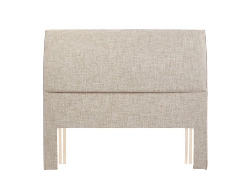 Dunlopillo August Headboard2