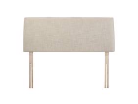 Dunlopillo August Headboard1