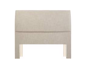 Dunlopillo August Headboard2