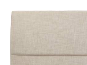 Dunlopillo August Headboard3