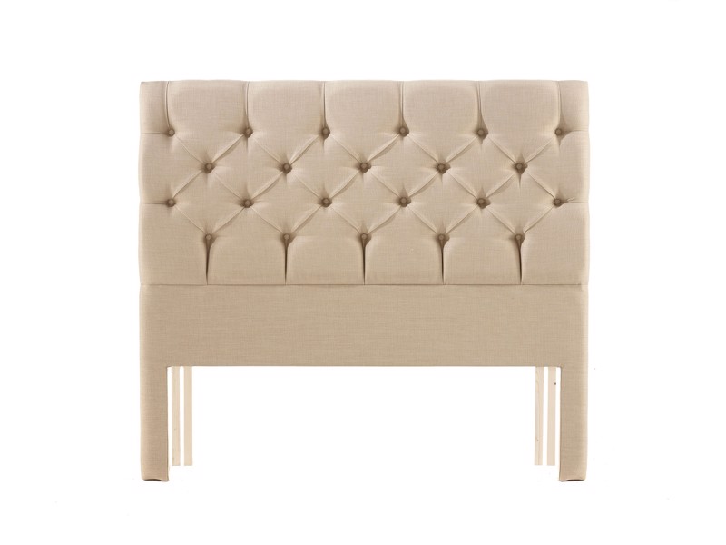 Dunlopillo Harlequin Headboard1