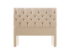 Dunlopillo Harlequin Headboard1