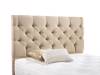 Dunlopillo Harlequin Headboard3