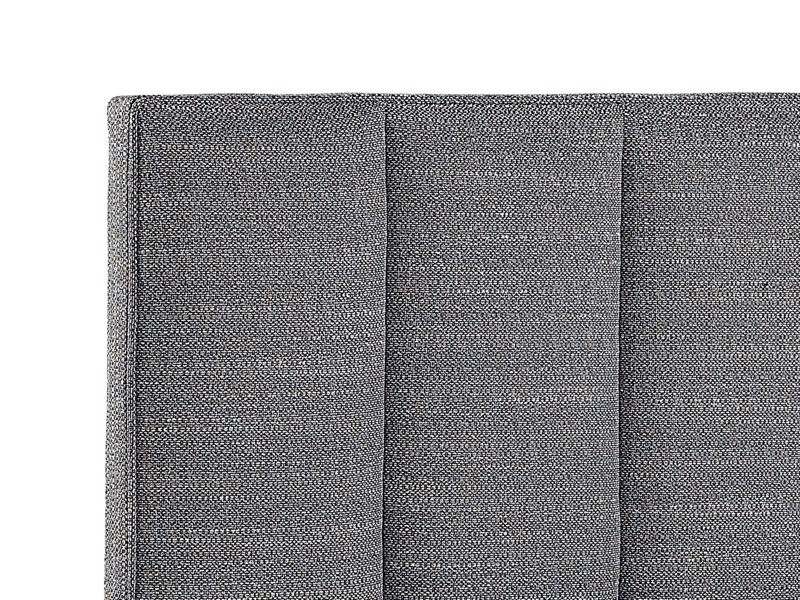 Dunlopillo Aston Headboard4