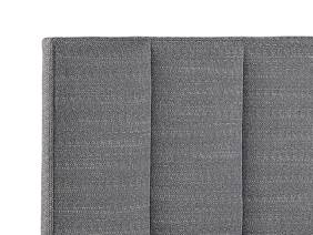 Dunlopillo Aston Headboard4