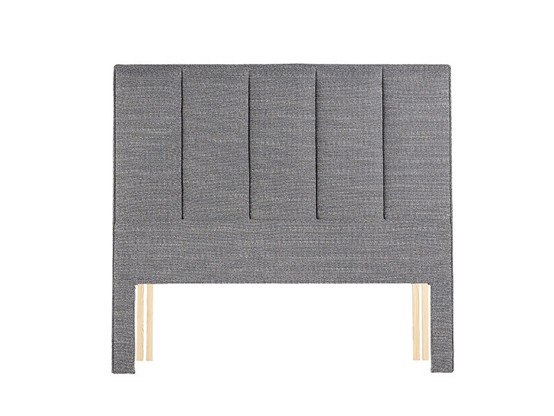 Dunlopillo Aston Double Headboard1