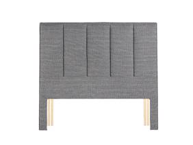 Dunlopillo Aston Headboard1
