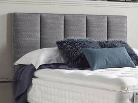 Dunlopillo Aston Headboard4