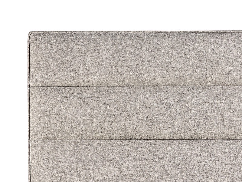 Dunlopillo Burford Headboard2