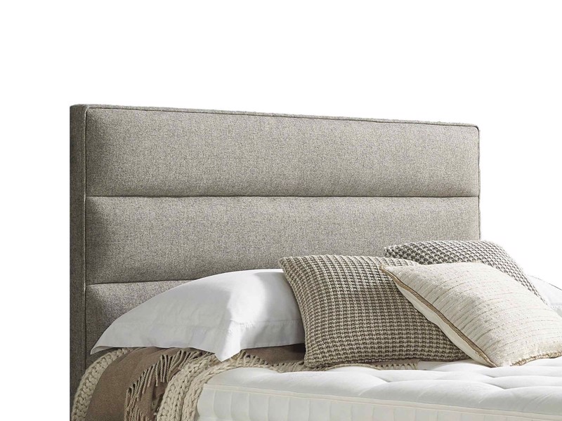 Dunlopillo Burford Headboard3